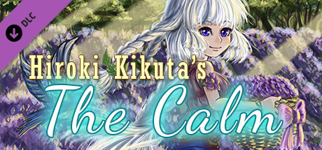 RPG Maker MV - Hiroki Kikuta music pack: The Calm