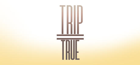 trip=true