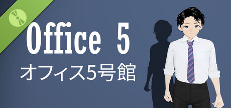 Office 5 Demo