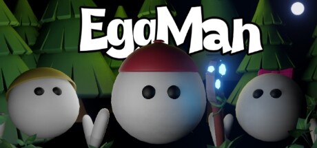 Eggman