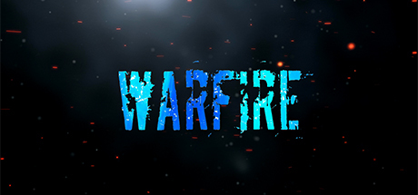 WarFire