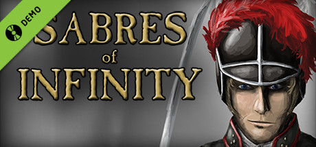 Sabres of Infinity Demo