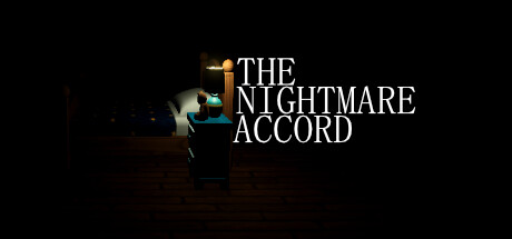 The Nightmare Accord