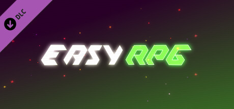 RetroArch - EasyRPG