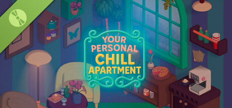 Your Personal Chill Apartment Demo