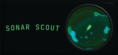 Sonar Scout