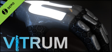 Vitrum Demo