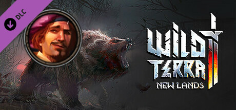 Wild Terra 2 - Bard Pack