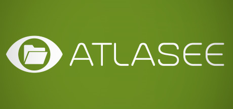 Atlasee