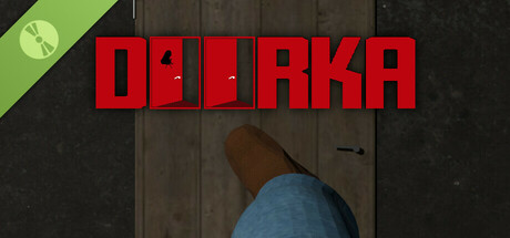 DOORKA Demo