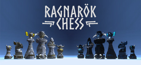 Ragnarok Chess