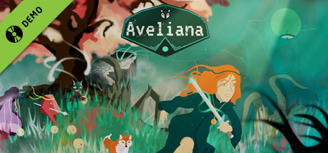 Aveliana Demo