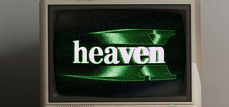 HeavenX