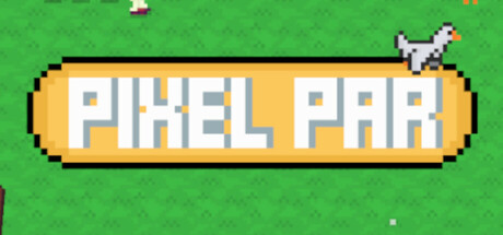 Pixel Par