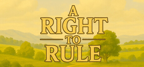 A Right to Rule