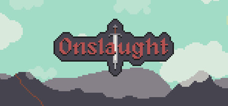 Onslaught