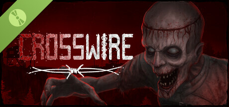 CROSSWIRE Demo