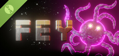 Fey Demo