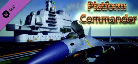 War Platform: PLA Navy Aircraft Carrier
