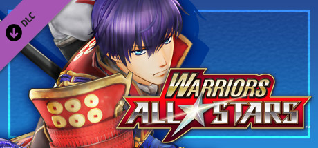 WARRIORS ALL-STARS: Yukimura-themed costume for Hajime Arima