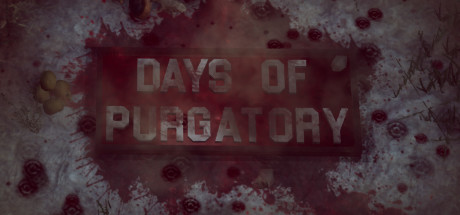 Days Of Purgatory