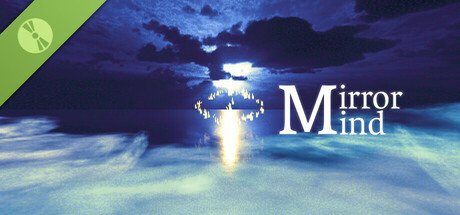 Mirrormind Demo