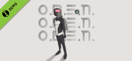 OBEN Demo