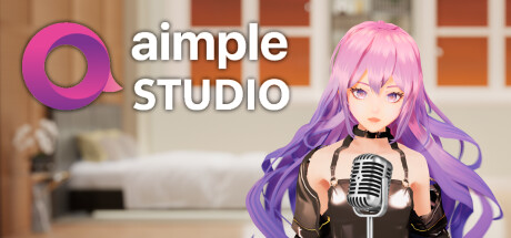 AIMPLE Studio