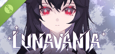 Lunavania Demo