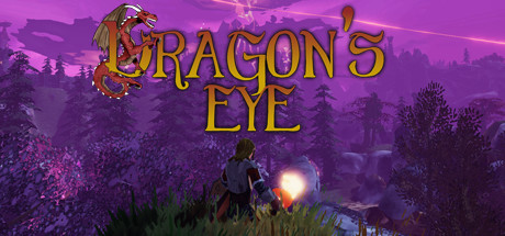 Dragon's Eye