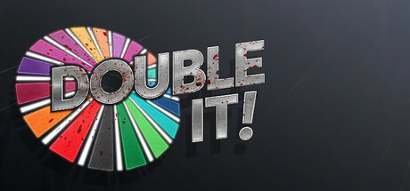 Double It