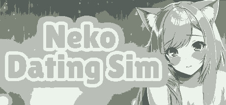 Neko Dating Sim