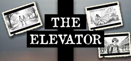 The Elevator