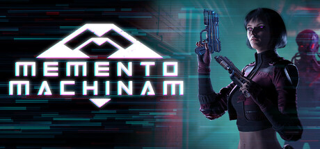 Memento Machinam