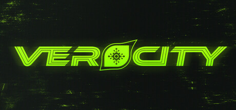 Verocity