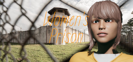 Women's Prison