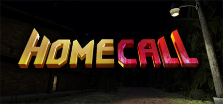 HOMECALL