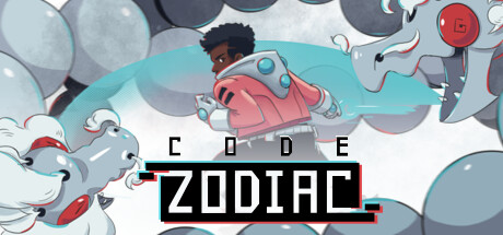 Code Zodiac