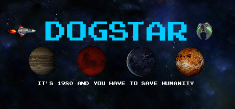 Dogstar