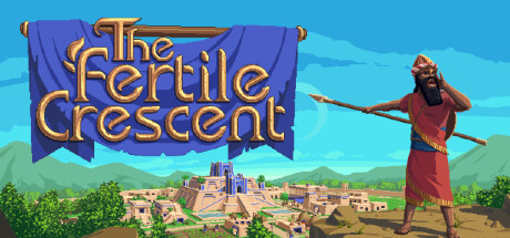 TFC: The Fertile Crescent