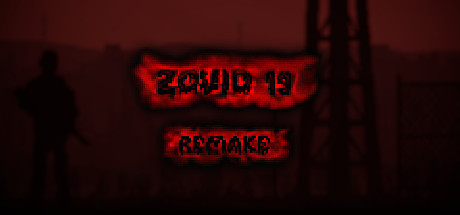 Zovid-19 Remake