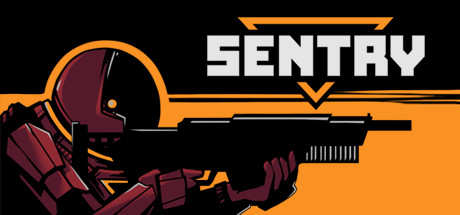 SENTRY