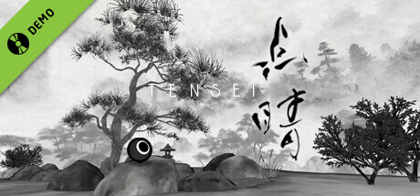 TENSEI Demo