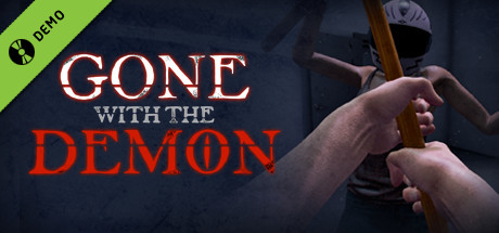 Gone with the Demon Demo