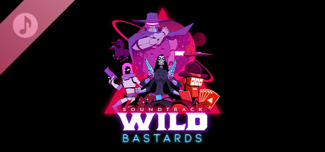 Wild Bastards Soundtrack