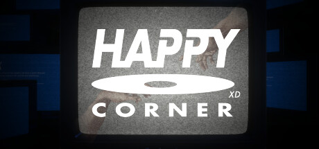 Happy Corner