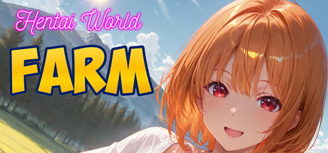Hentai World Farm