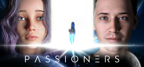 PASSIONERS