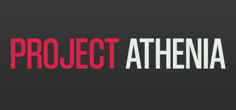 Project Athenia