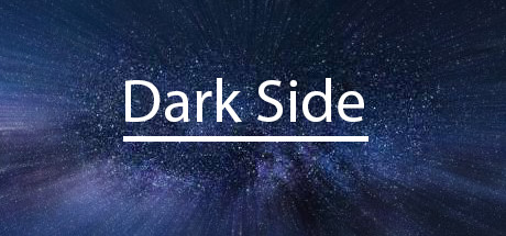 Dark Side